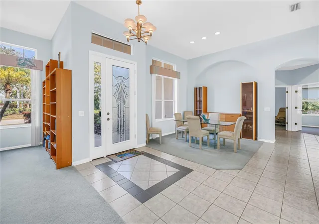 2nd image of 8616 15th Ave Nw, Bradenton, FL 34209 | MLS# A4655917
