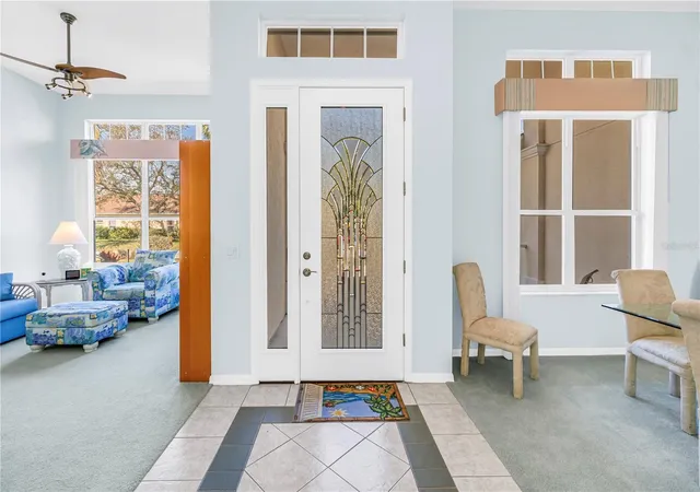 3rd image of 8616 15Th Ave Nw, Bradenton, FL 34209 | MLS# A4655917