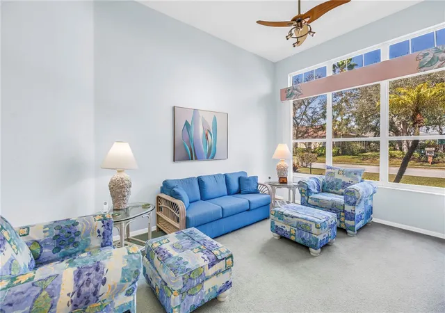 4th image of 8616 15Th Ave Nw, Bradenton, FL 34209 | MLS# A4655917