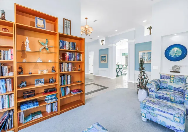 5th image of 8616 15Th Ave Nw, Bradenton, FL 34209 | MLS# A4655917