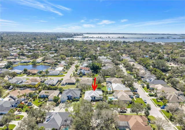 58th image of 8616 15th Ave Nw, Bradenton, FL 34209 | MLS# A4655917