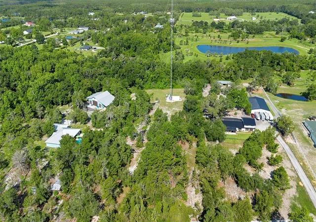 Photo 3 of Land for sale at 1835 S Glencoe Rd, New Smyrna Beach, FL 32168 | MLS# O6318448 | Listing updated on 2026-09-22