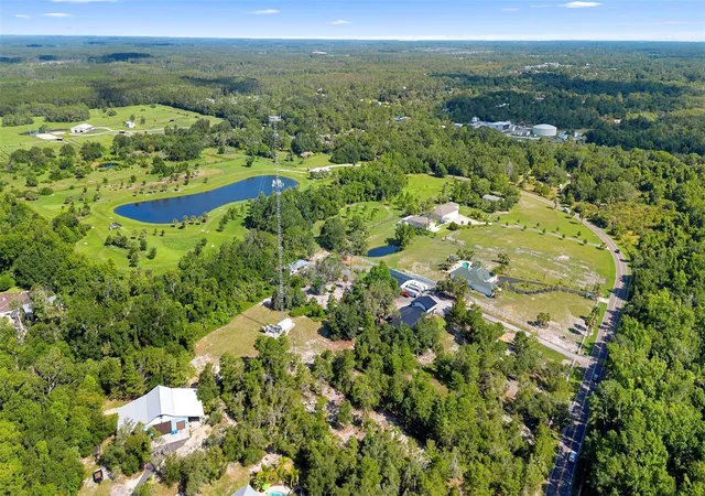 Photo 3 of Land for sale at 1835 S Glencoe Rd, New Smyrna Beach, FL 32168 | MLS# O6318448 | Listing updated on 2026-09-22