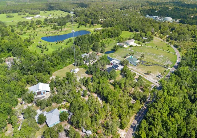 Photo 4 of Land for sale at 1835 S Glencoe Rd, New Smyrna Beach, FL 32168 | MLS# O6318448 | Listing updated on 2026-09-22