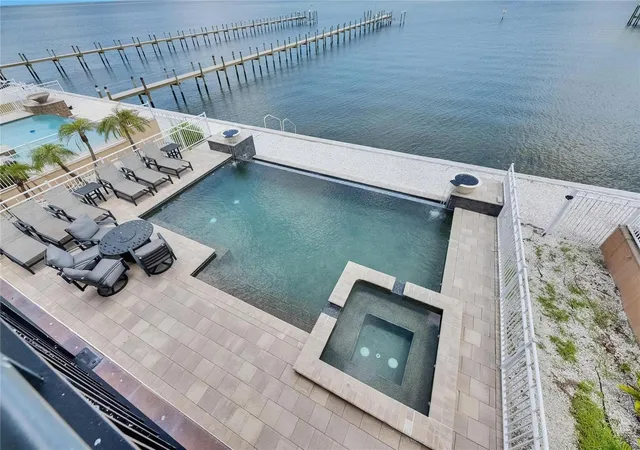 Photo 3 of Single family home for sale at 6418 Bright Bay Ct, Apollo Beach, FL 33572 | MLS# TB8397050 | Listing updated on 2026-10-01