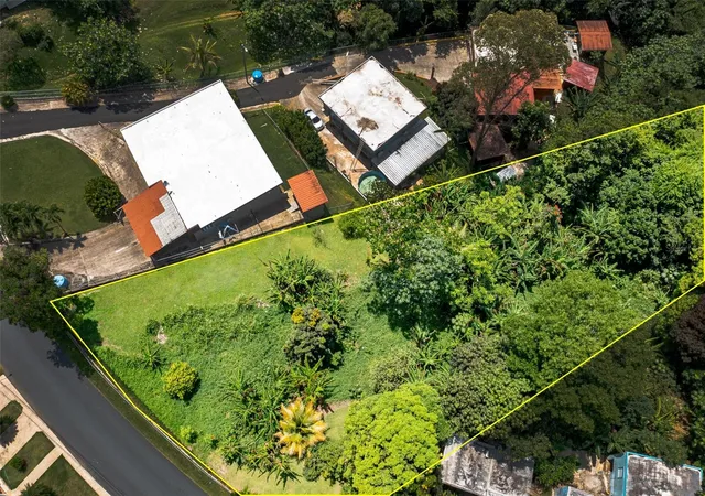 Homes for sale in Morovis, PR | Cuchillas Ward State Road 618 Km 16, Morovis, PR 00687 | MLS# PR9114235