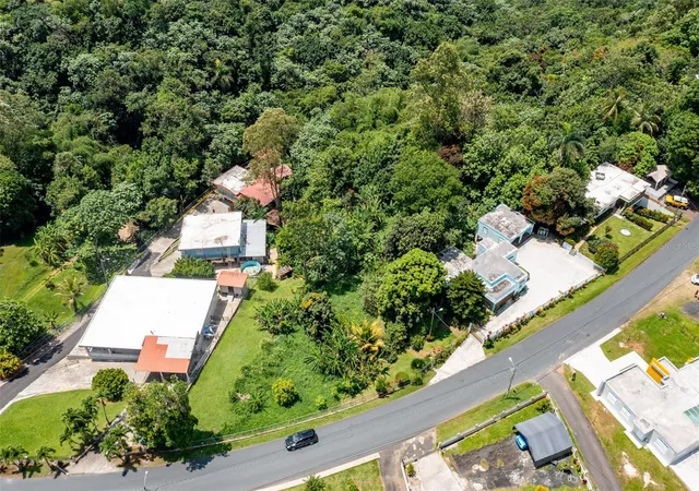 Homes for sale in Morovis, PR | Cuchillas Ward State Road 618 Km 16, Morovis, PR 00687 | MLS# PR9114235