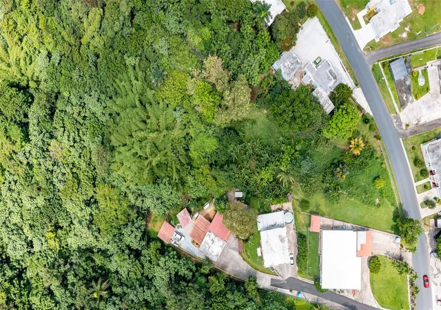 Homes for sale in Morovis, PR | Cuchillas Ward State Road 618 Km 16, Morovis, PR 00687 | MLS# PR9114235