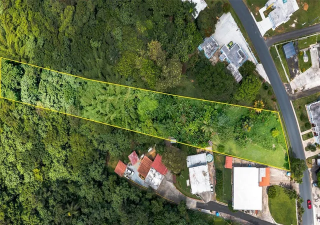 Homes for sale in Morovis, PR | Cuchillas Ward State Road 618 Km 16, Morovis, PR 00687 | MLS# PR9114235