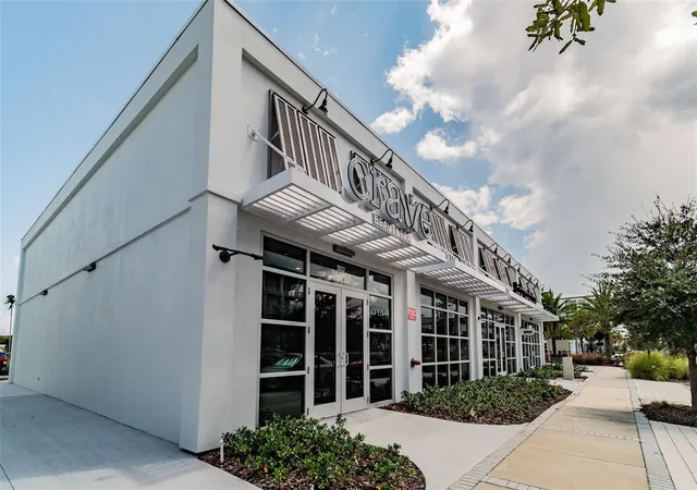 2nd image of 5120 Marina Wy, TAMPA, FL 33611