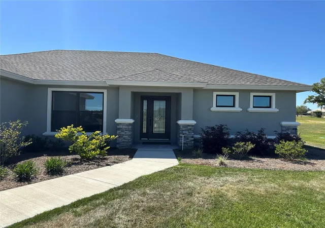 1st image of 587 N Riva Ridge Path, Inverness, FL 34453 | MLS# O6318530