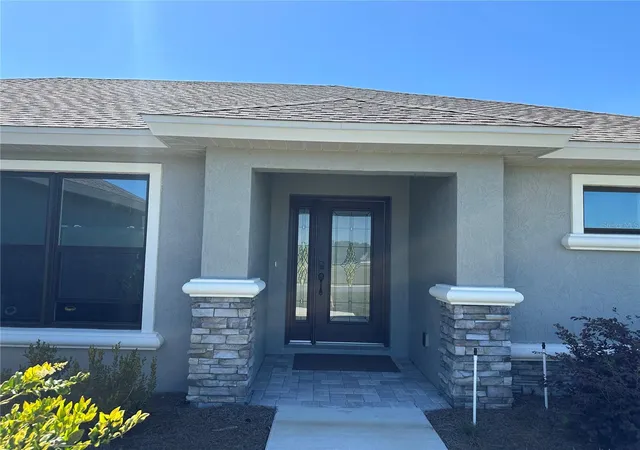 Photo 3 of Single family home for sale at 587 N Riva Ridge Path, Inverness, FL 34453 | MLS# O6318530 | Listing updated on 2026-08-20