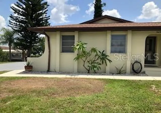Photo 2 of Single family home for sale at 3456 Highlands Rd, Punta Gorda, FL 33983 | MLS# C7511218 | Listing updated on 2026-08-25