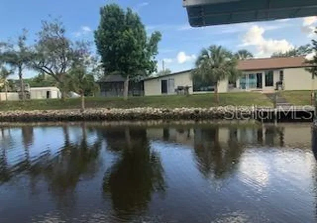 Photo 3 of Single family home for sale at 3456 Highlands Rd, Punta Gorda, FL 33983 | MLS# C7511218 | Listing updated on 2026-08-25