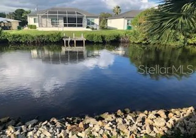 Photo 3 of Single family home for sale at 3456 Highlands Rd, Punta Gorda, FL 33983 | MLS# C7511218 | Listing updated on 2026-08-25