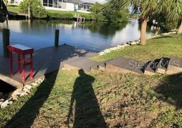 Photo 4 of Single family home for sale at 3456 Highlands Rd, Punta Gorda, FL 33983 | MLS# C7511218 | Listing updated on 2026-08-25