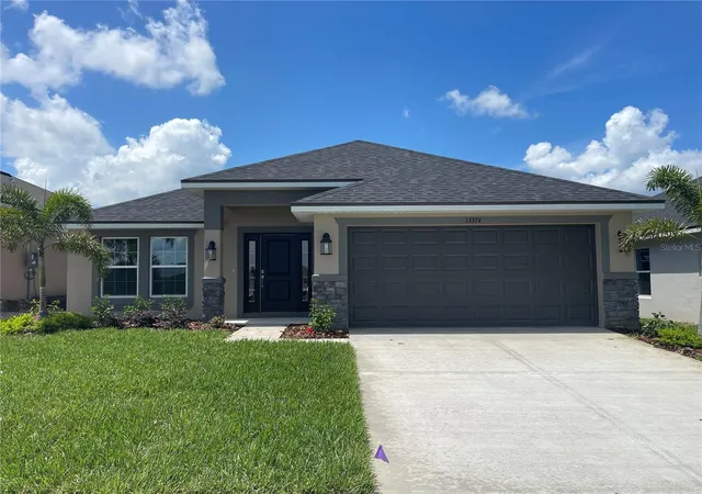 Photo 1 of Single family home for sale at 13374 Ogden Glade Rd, Dade City, FL 33525 | MLS# TB8397154 | Listing updated on 2026-09-24