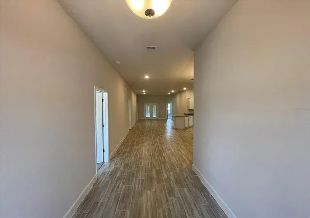 Photo 2 of Single family home for sale at 13374 Ogden Glade Rd, Dade City, FL 33525 | MLS# TB8397154 | Listing updated on 2026-09-24