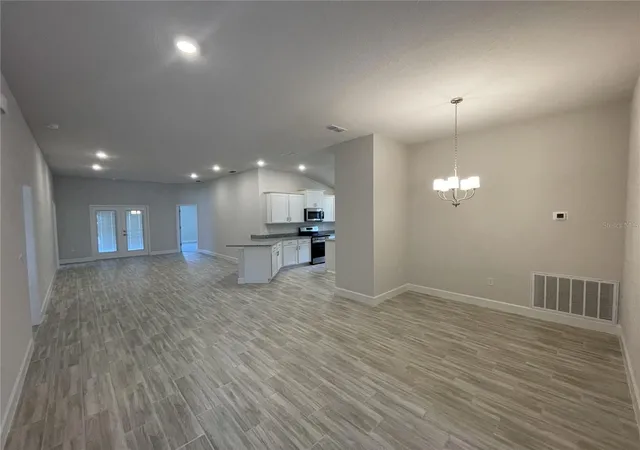 Photo 3 of Single family home for sale at 13374 Ogden Glade Rd, Dade City, FL 33525 | MLS# TB8397154 | Listing updated on 2026-09-24