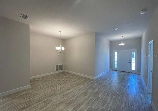 Photo 3 of Single family home for sale at 13374 Ogden Glade Rd, Dade City, FL 33525 | MLS# TB8397154 | Listing updated on 2026-09-24