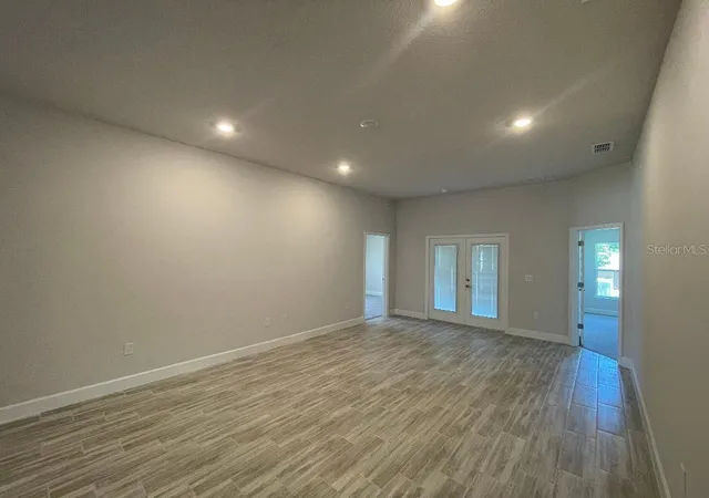 Photo 4 of Single family home for sale at 13374 Ogden Glade Rd, Dade City, FL 33525 | MLS# TB8397154 | Listing updated on 2026-09-24
