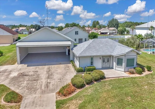 1st image of 9700 Se 72nd Ave, Ocala, FL 34472 | MLS# OM703716