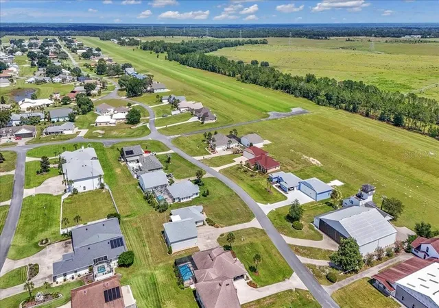 2nd image of 9700 Se 72nd Ave, Ocala, FL 34472 | MLS# OM703716