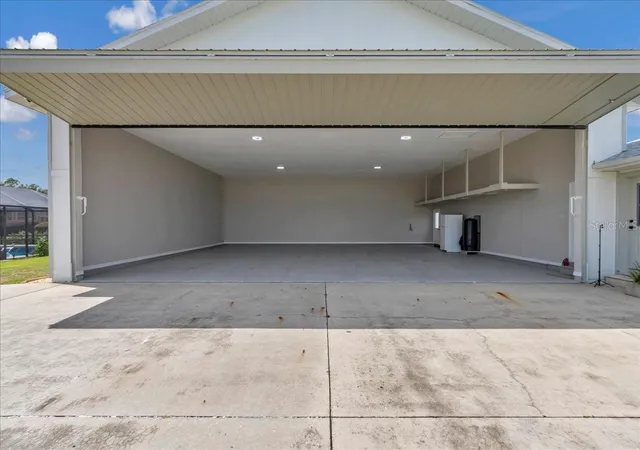 3rd image of 9700 Se 72Nd Ave, Ocala, FL 34472 | MLS# OM703716