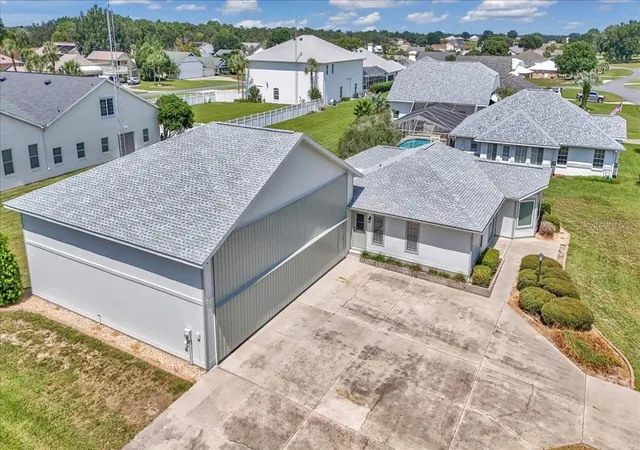 4th image of 9700 Se 72Nd Ave, Ocala, FL 34472 | MLS# OM703716