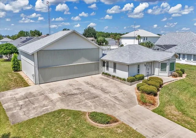 5th image of 9700 Se 72Nd Ave, Ocala, FL 34472 | MLS# OM703716