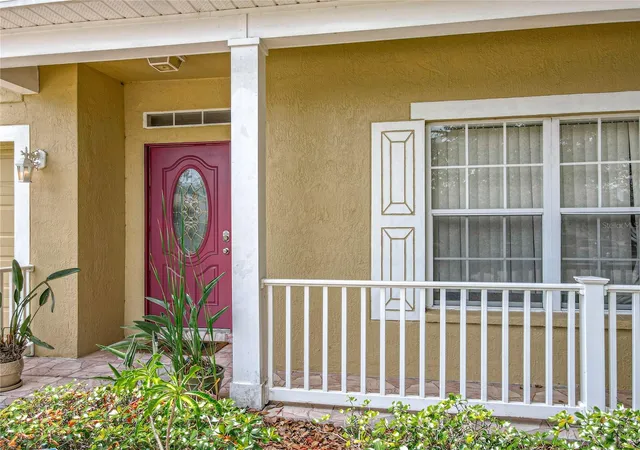 2nd image of 7939 Riffle Ln, Orlando, FL 32818 | MLS# O6318599