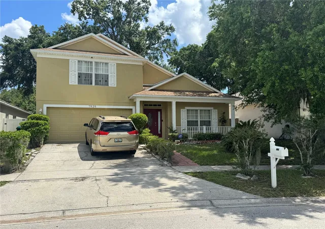 1st image of 7939 Riffle Ln, Orlando, FL 32818 | MLS# O6318599