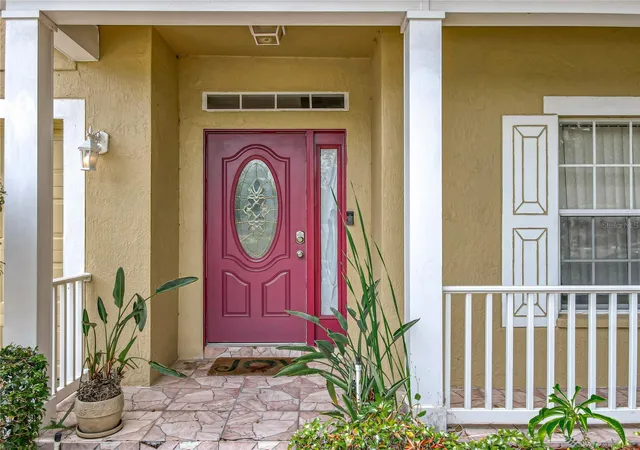 3rd image of 7939 Riffle Ln, Orlando, FL 32818 | MLS# O6318599