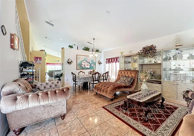 4th image of 7939 Riffle Ln, Orlando, FL 32818 | MLS# O6318599