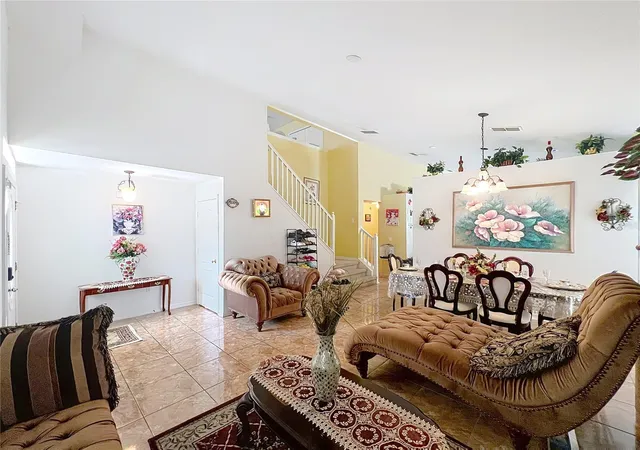 5th image of 7939 Riffle Ln, Orlando, FL 32818 | MLS# O6318599