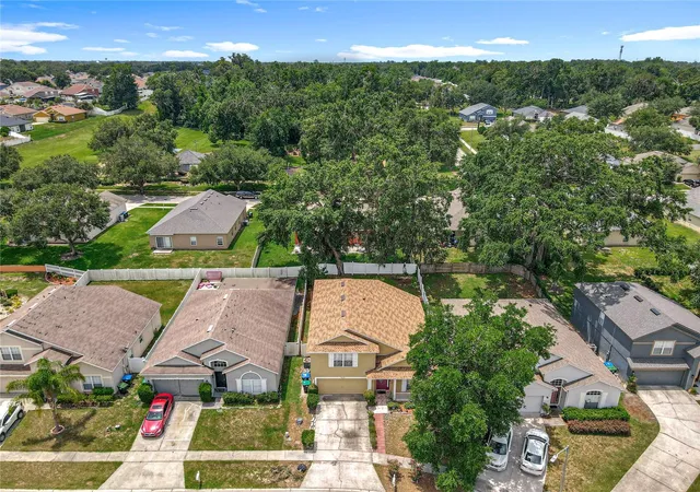 52nd image of 7939 Riffle Ln, Orlando, FL 32818 | MLS# O6318599