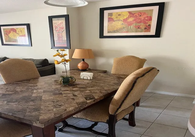 Photo 3 of Townhouse for sale at 4529 Alberto Cir, Kissimmee, FL 34746 | MLS# O6318625 | Listing updated on 2026-10-08
