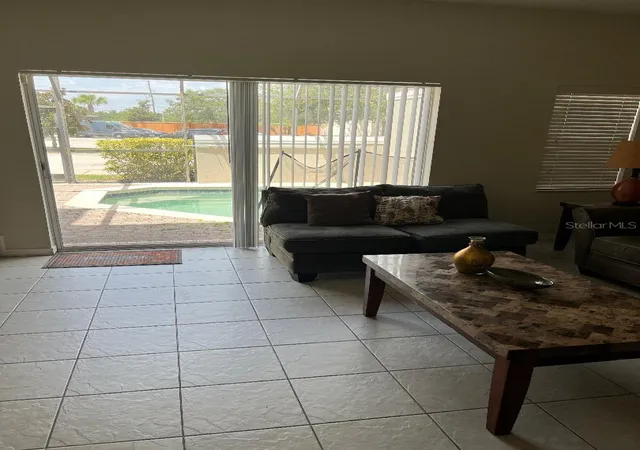 Photo 4 of Townhouse for sale at 4529 Alberto Cir, Kissimmee, FL 34746 | MLS# O6318625 | Listing updated on 2026-10-08