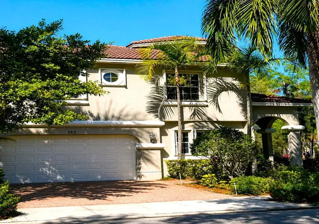 1st image of 143 Nw 117th Ave, Plantation, FL 33325 | MLS# O6318669