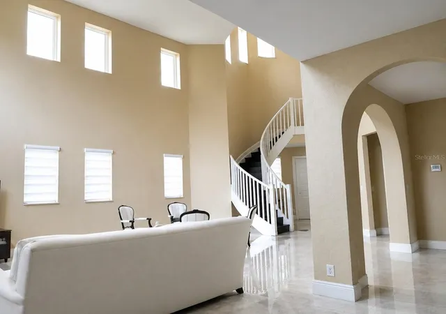 2nd image of 143 Nw 117th Ave, Plantation, FL 33325 | MLS# O6318669