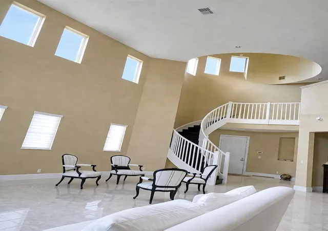3rd image of 143 Nw 117Th Ave, Plantation, FL 33325 | MLS# O6318669