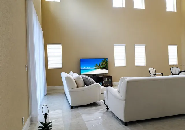 4th image of 143 Nw 117Th Ave, Plantation, FL 33325 | MLS# O6318669