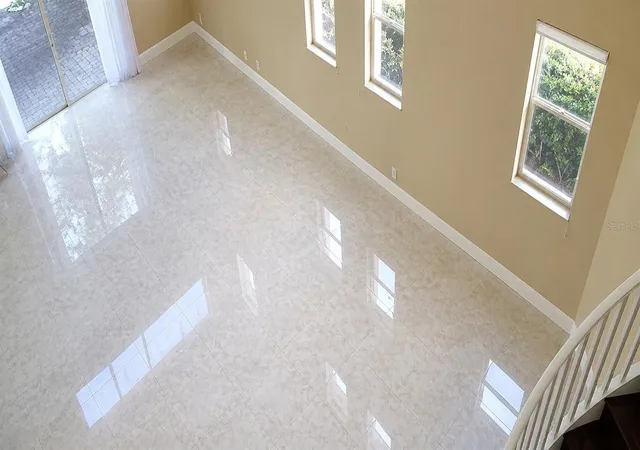 5th image of 143 Nw 117Th Ave, Plantation, FL 33325 | MLS# O6318669