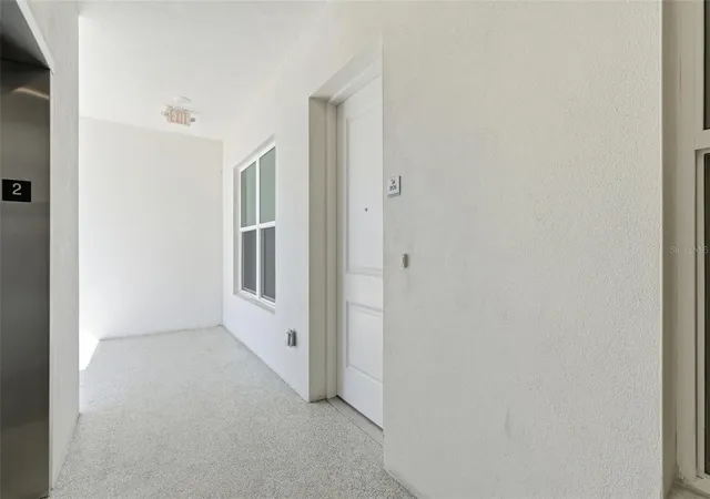 Homes for sale in Madeira Beach, FL | 400 150Th Ave #205, Madeira Beach, FL 33708 | MLS# TB8397405