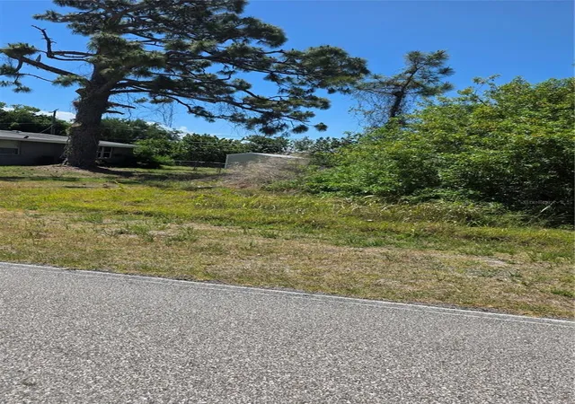 Photo 3 of Land for sale at 509 Orange Dr NW, Port Charlotte, FL 33952 | MLS# C7511257 | Listing updated on 2026-06-04