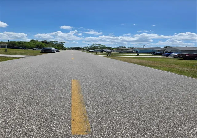 Photo 4 of Land for sale at 509 Orange Dr NW, Port Charlotte, FL 33952 | MLS# C7511257 | Listing updated on 2026-06-04