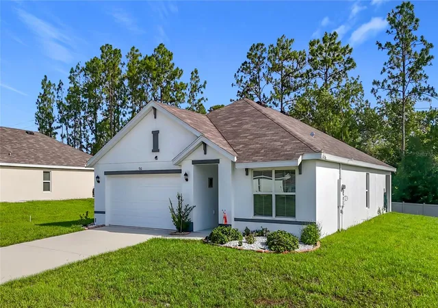 Photo 43 of Single family home for sale at 7161 Sw 135th Place, Ocala, FL 34473 | MLS# O6318780 | Listing updated on 2026-08-31