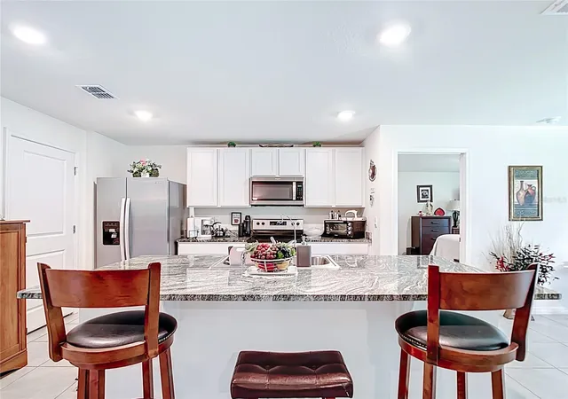 Photo 5 of Single family home for sale at 7161 SW 135th Place, Ocala, FL 34473 | MLS# O6318780 | Listing updated on 2026-08-31