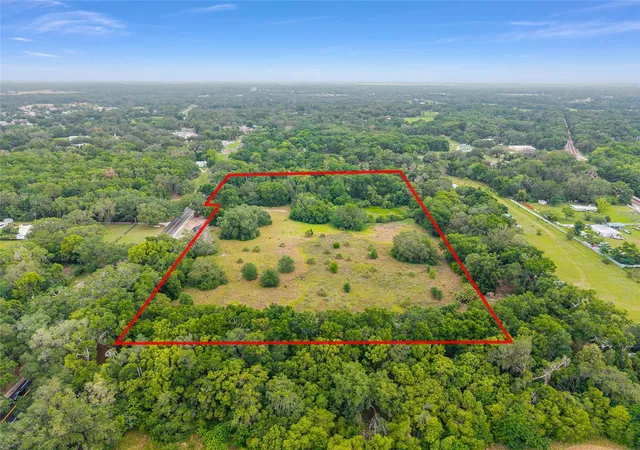1st image of Tbd S Hwy 301, Summerfield, FL 34491 | MLS# OM703770
