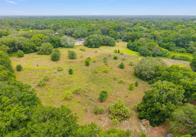 21st image of Tbd S Hwy 301, Summerfield, FL 34491 | MLS# OM703770